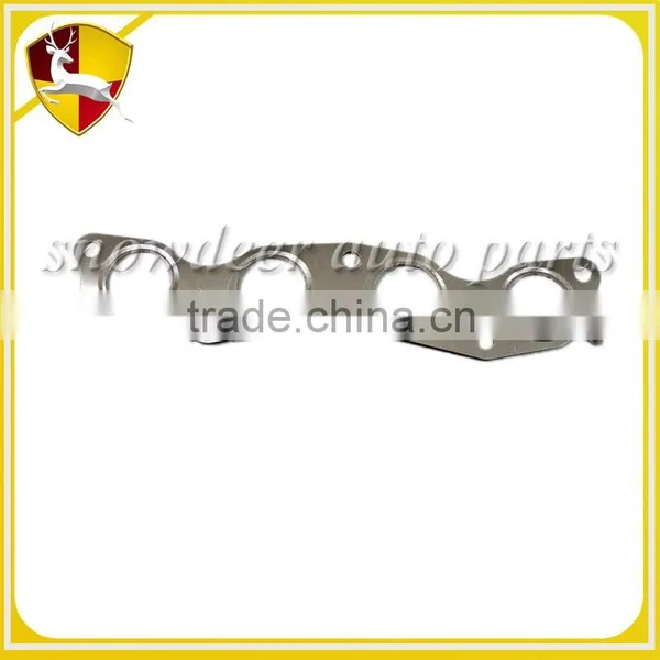 Genuine Top Intake/exhaust Manifold Gasket for Honda L13 Engine for Sale photo-2