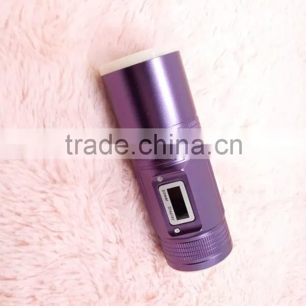 A-ok LED Fishing Light photo-4