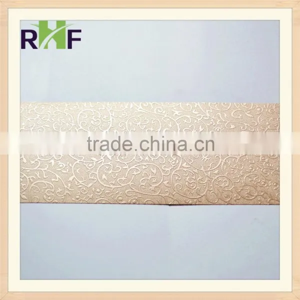 Good Sale 1.5mm-3mm Embossed HPL Board/HPL/Decorative photo-3