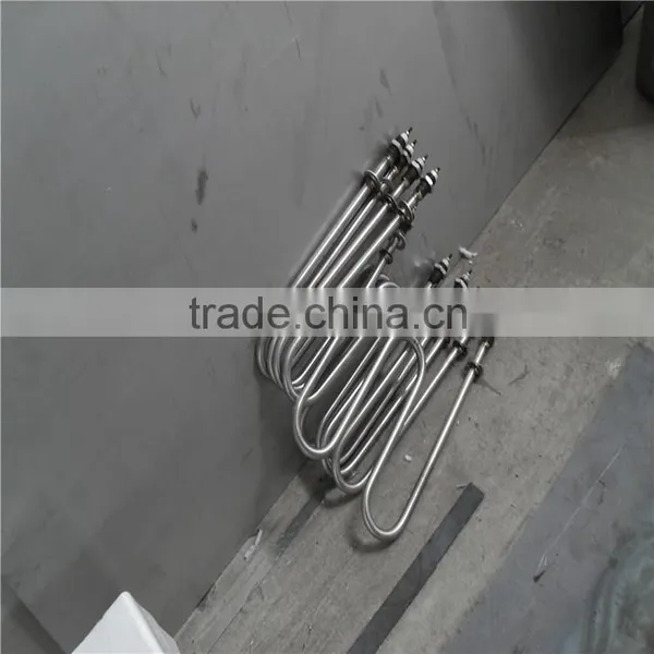 Hot Drying Machine photo-5