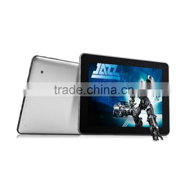 7.9inch Naked-eye 3D Tablet PC MID