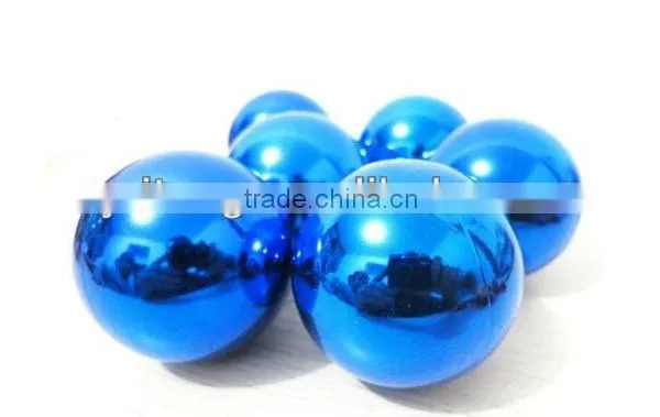 Giant Outdoor Christmas Ball,christmas Decoration Ball photo-4