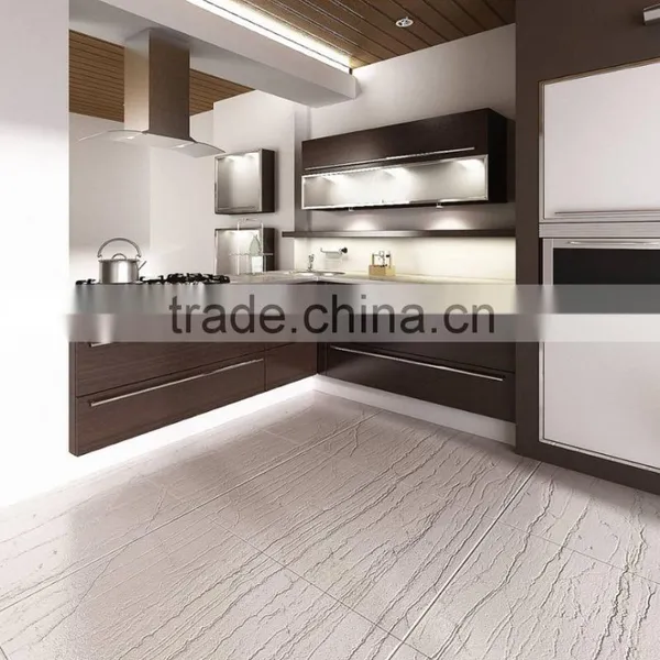 White Macauba Quartzite Slab/block photo-6