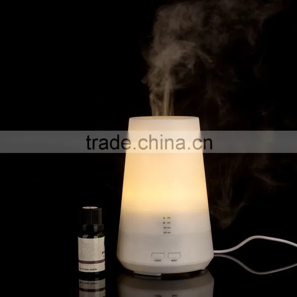 24V Lamp Aroma Humidifier For Room Fragrance Use photo-2