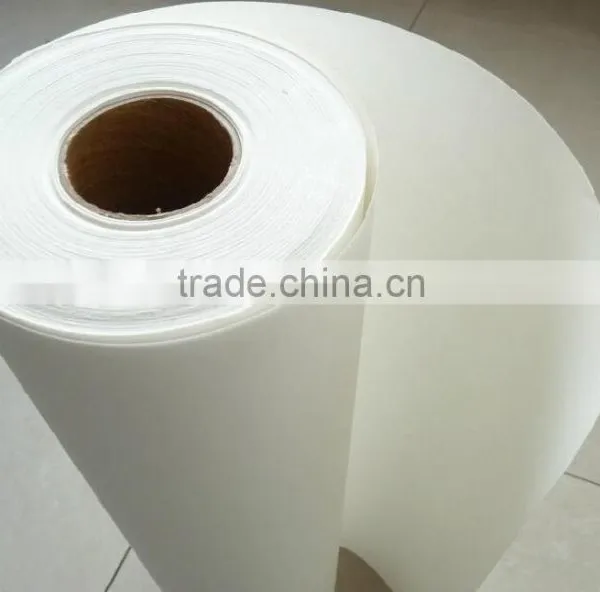 High Quality Cheap Price 220g Digital Photo Paper Made in China photo-2