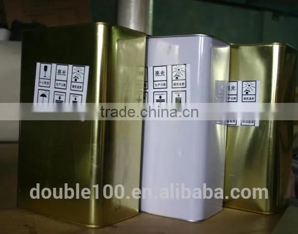 18"24"31"36"54"62"78" UV Glossy&matt Photo Lamination Machine for Photopaper, Board China Biggest Manufacture photo-3