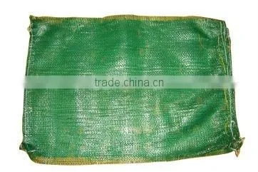Potato Mesh Bag