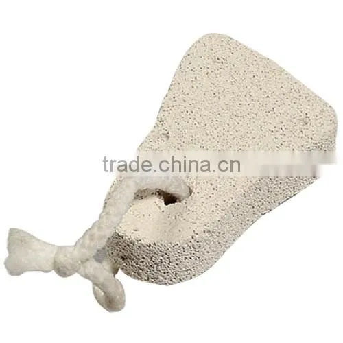 Hot Selling Callus Remover Foot Pumice Stone With Brush photo-4