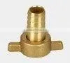 JD-5004 Brass Pipe Fitting