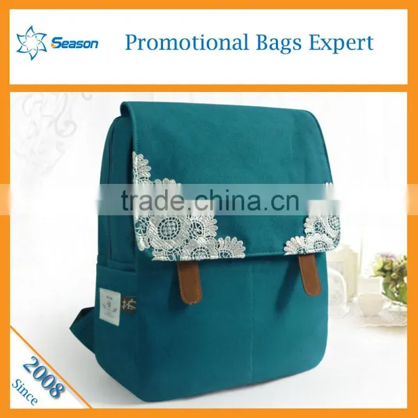 Hot Selling Latest School Bags for Girls Picture of School Bag Images of School Bags Supplier's Choice photo-6