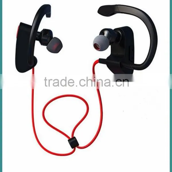 Android and IOS Cellphone Sports Bluetooth Headset