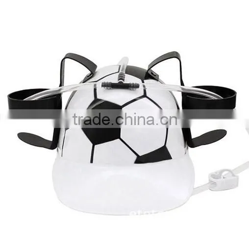 Customize Beer Hat Wholesale photo-2