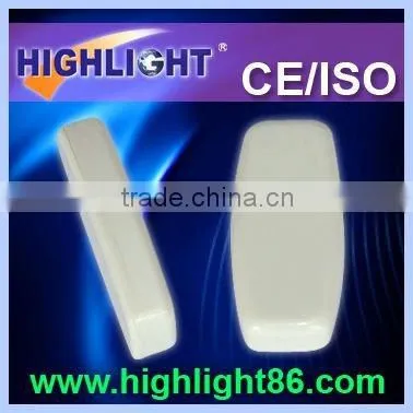 HIGHLIGHT H028/A028 antitheft tag