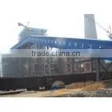 Belt Conveyer
