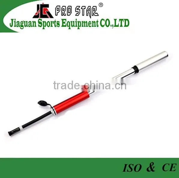 Tire Pump Handy Pump Mini Bike Pump for MTB Bike as Bicycle Spare Part photo-6