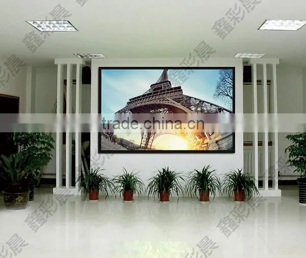 LED INDOOR OUTDOOR FOR SHOP - COMPANY - ADVERTISING PUBLICITY