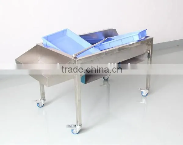 Chinese Cheap Price Popcorn Maker Popcorn Machine photo-3