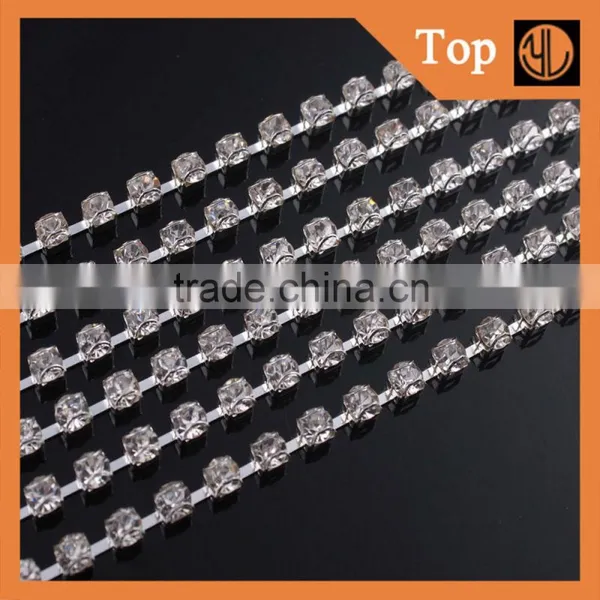 Shinely Look Most Popular Cup Chain photo-4