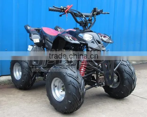 Atv Spare Part Pieces Speed