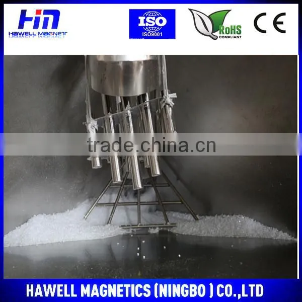 10000 Gauss Magnet Neodymium Magnetic Water Filter photo-2