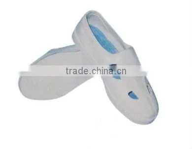 Safety Shoes
