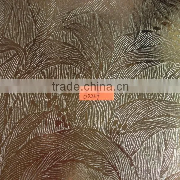 Pvc Wallpaper/vinyl Wallpaper/non-woven Wallpaper/metallic Wallpaper/wallpaper Design/wall Paper/wallpaper Factory Manufactu