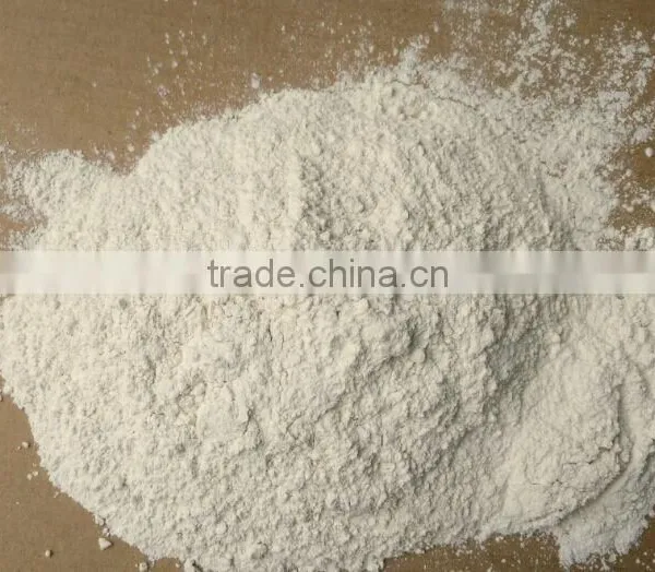 Organic Bentonite Thickening Rheological Additive photo-2