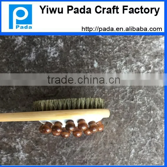 Newest Coming! Massage Brush photo-2