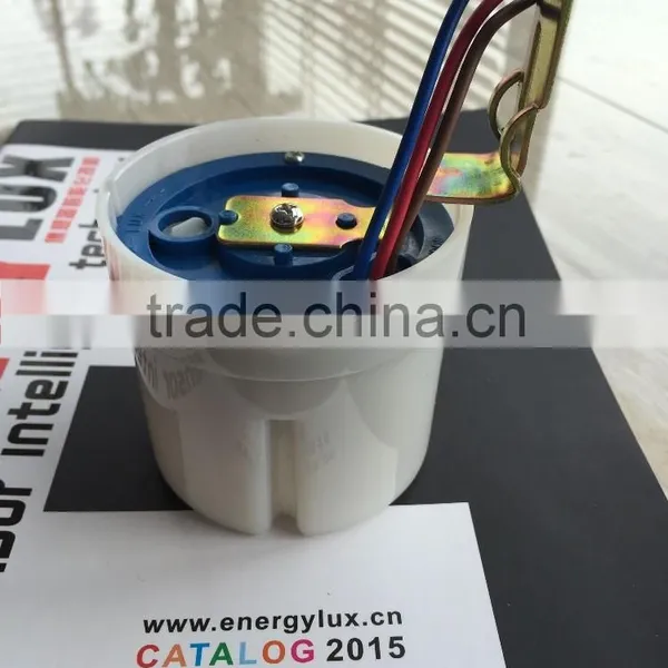 ES-G03 12V DC Day Night Sensor Switch photo-2