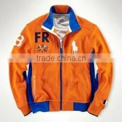 padding Jacket