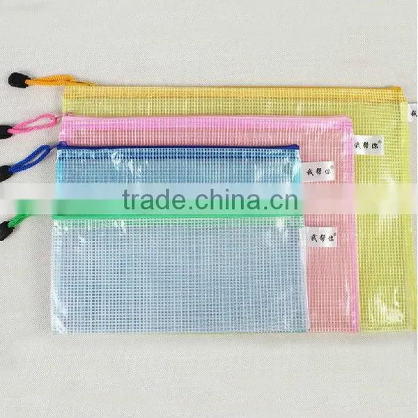 Cheap Stationery Pens Bag