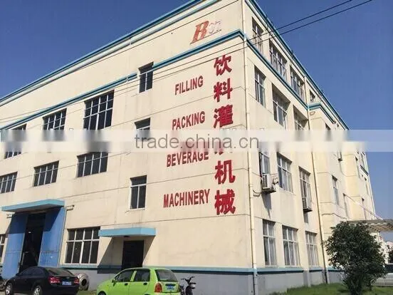 Auto Shrink Package Auto Electrical Systems photo-6