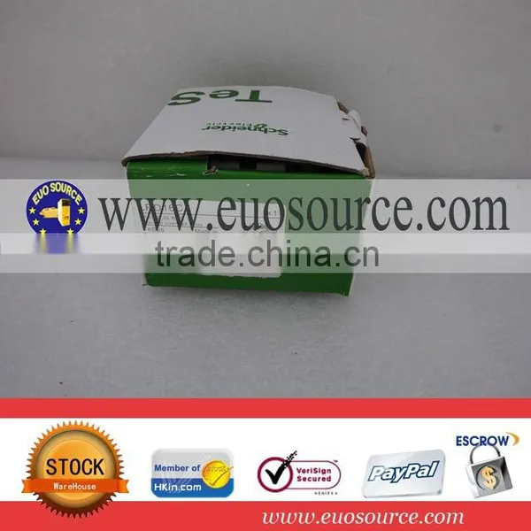 Original Smart Industrial Relay LRD16C photo-5
