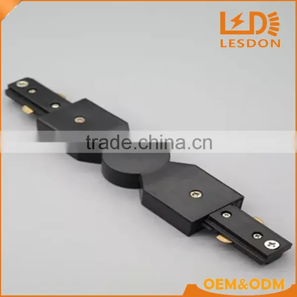 Freedom Tracks Connector Led Track Light Connector Led Track Bar Connector