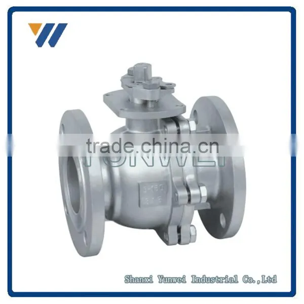 Best Seller Pressure Reducer for Chrome Exhaust Valve photo-6
