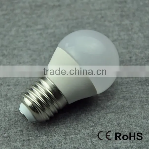 Cheapest 2015 Top Sale Super Bright 5w 7w 9w Unique Designed Smd E27 Led Bulb photo-2