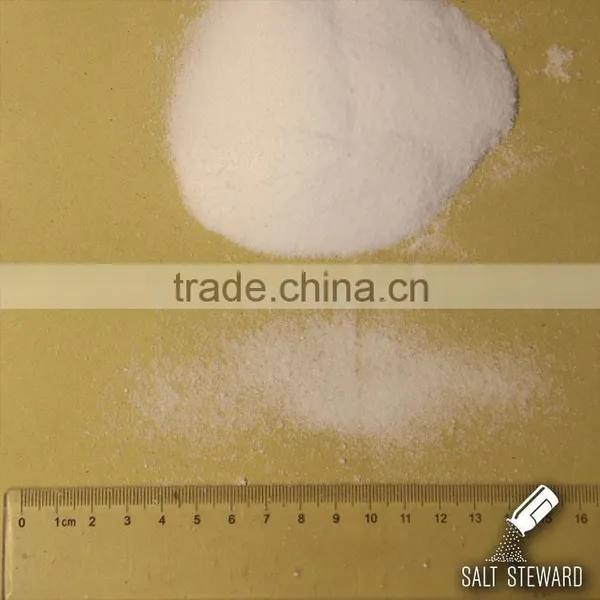 Sodium Sulphate Anhydrous photo-2