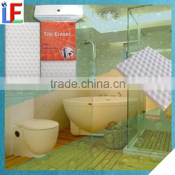 China Buying Agent Daily Use Household Cleaning Fruit Cleaning Konjac Sponge photo-6