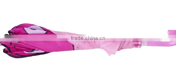 Brand Name Mini Umbrella Children photo-4