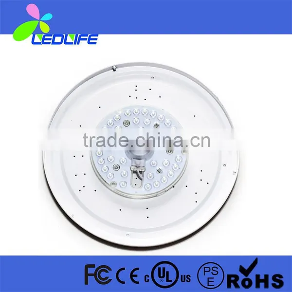 High Quality Cheap Price LED 16W Lighting Lamp Led Ceiling Light photo-2