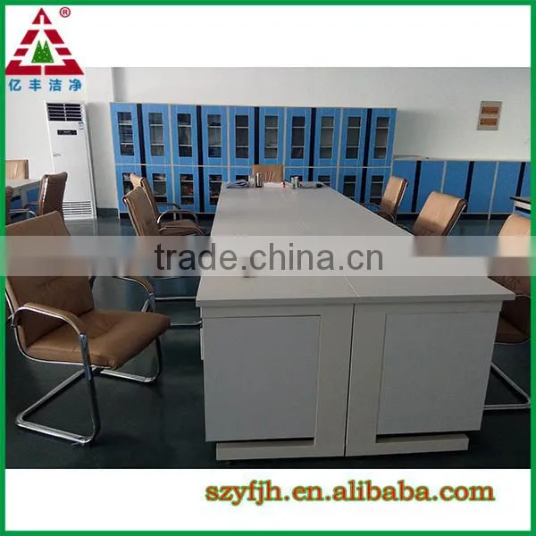 Low Price Laboratory Table Lab Furniture photo-2