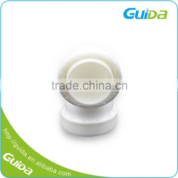Era Pvc Pipe Fitting Pvc photo-2