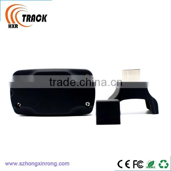 Spy Mini GPS Tracking Finder Device Auto Car Pets Kids Motorcycle Tracker Track photo-5