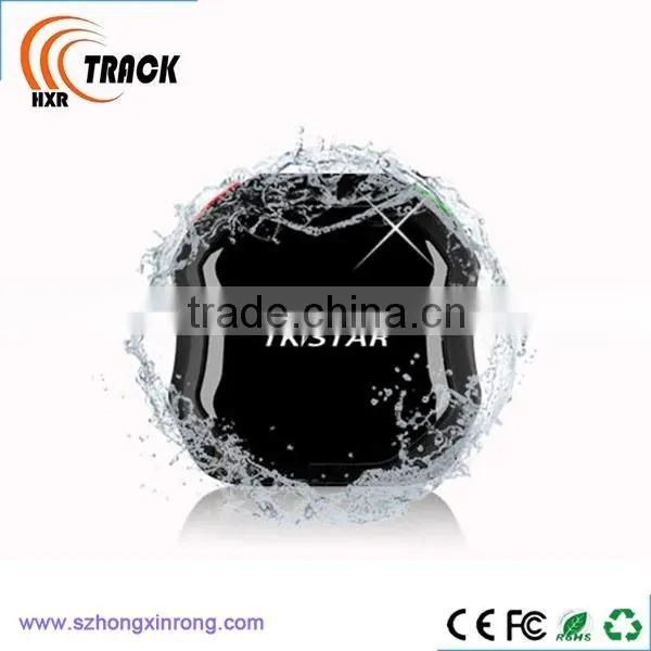 Wholesale Gps Tracker Kids OEM Customized Support photo-2