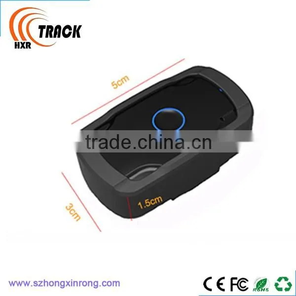 Worlds Smallest Gps Tracking Device for Pets and Kids photo-2