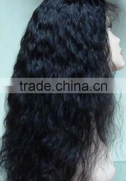 Top Quality Braided Wigs for Black Women photo-3