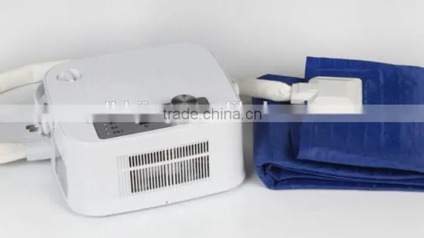 2016 HOTTEST Warming-only Mattress Pad photo-4