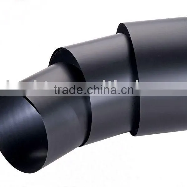 Natural Rubber Sheet