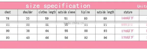 Custom Woman's Clothes Ladies Sexy Thermal Underwear Made in China photo-6