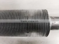 China Heat Pipe Heat Exchanger Systems photo-2